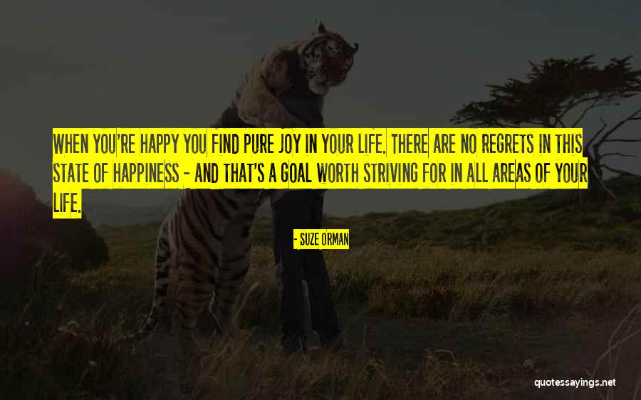 Suze Orman Quotes 2230696 Suze Orman Quotes 2230696