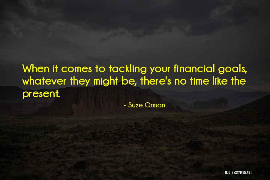 Suze Orman Quotes 2262338 Suze Orman Quotes 2262338