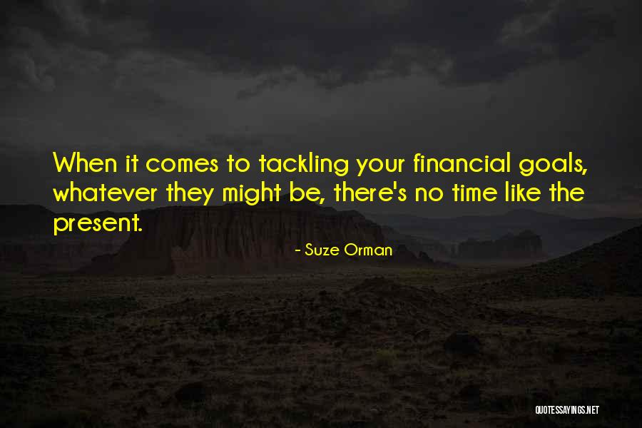 Suze Orman Quotes 2262338