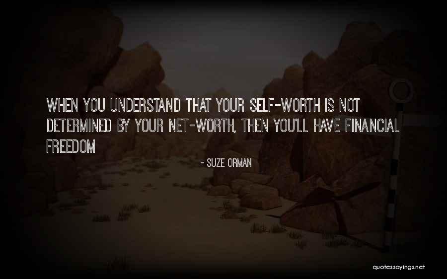 Suze Orman Quotes 272383 Suze Orman Quotes 272383