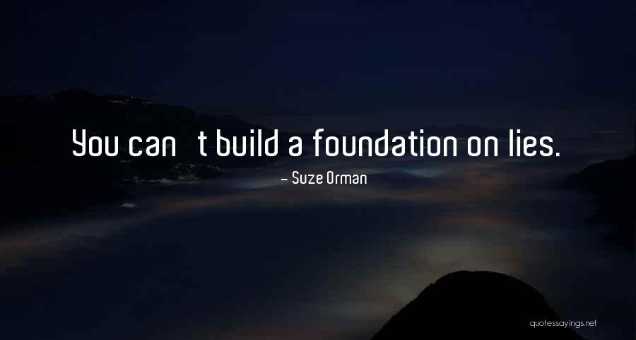 Suze Orman Quotes 306111