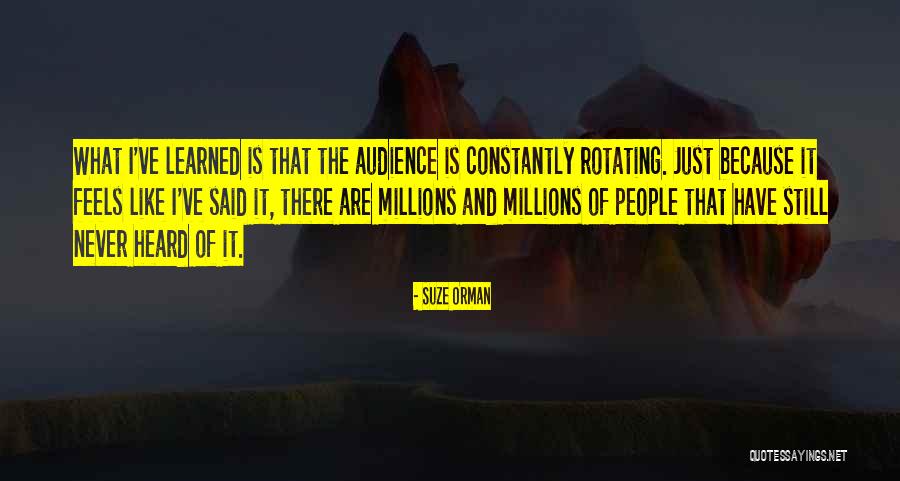 Suze Orman Quotes 315030 Suze Orman Quotes 315030