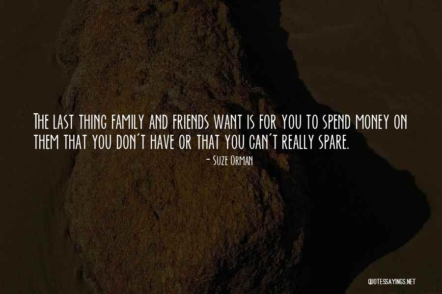 Suze Orman Quotes 323471 Suze Orman Quotes 323471