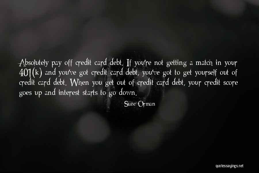 Suze Orman Quotes 324473 Suze Orman Quotes 324473