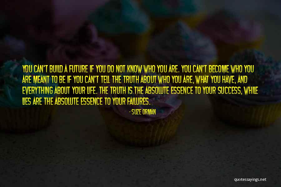Suze Orman Quotes 329744 Suze Orman Quotes 329744