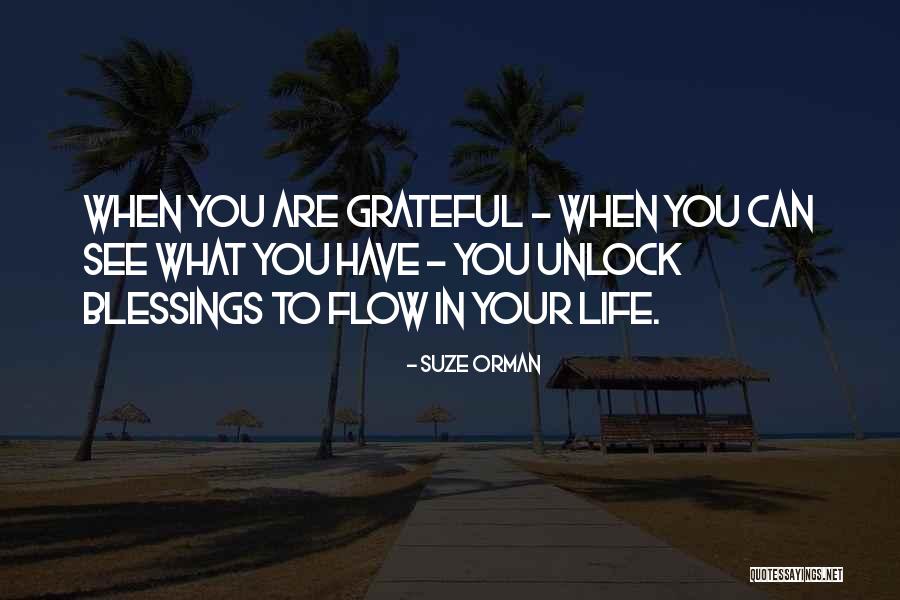 Suze Orman Quotes 394315 Suze Orman Quotes 394315