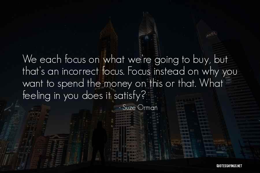 Suze Orman Quotes 422897 Suze Orman Quotes 422897