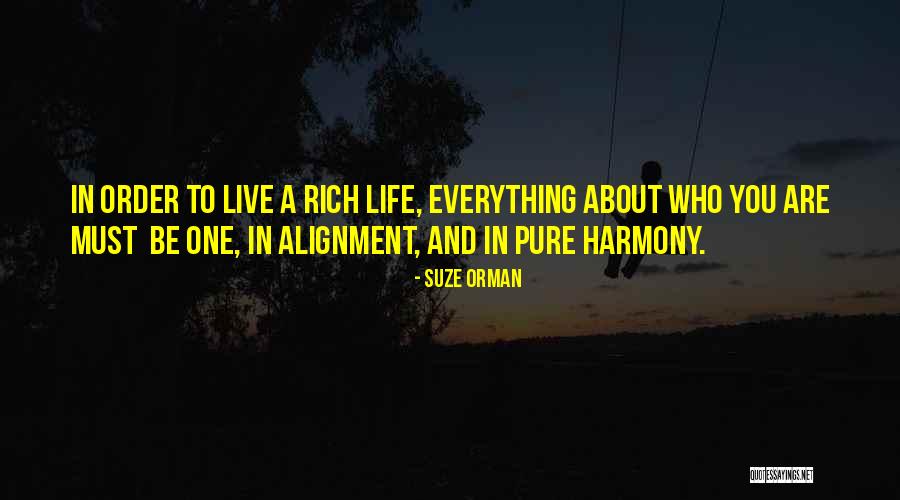 Suze Orman Quotes 516768 Suze Orman Quotes 516768