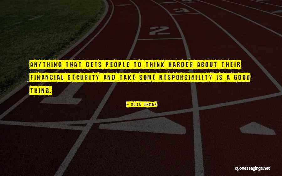 Suze Orman Quotes 519968 Suze Orman Quotes 519968