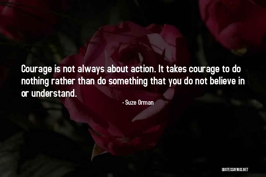 Suze Orman Quotes 565193 Suze Orman Quotes 565193