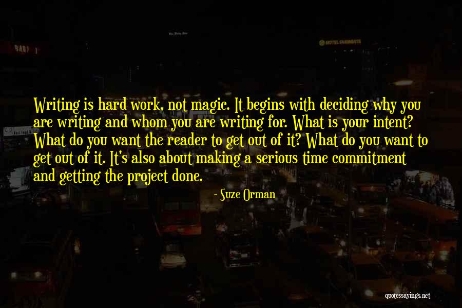 Suze Orman Quotes 577526 Suze Orman Quotes 577526