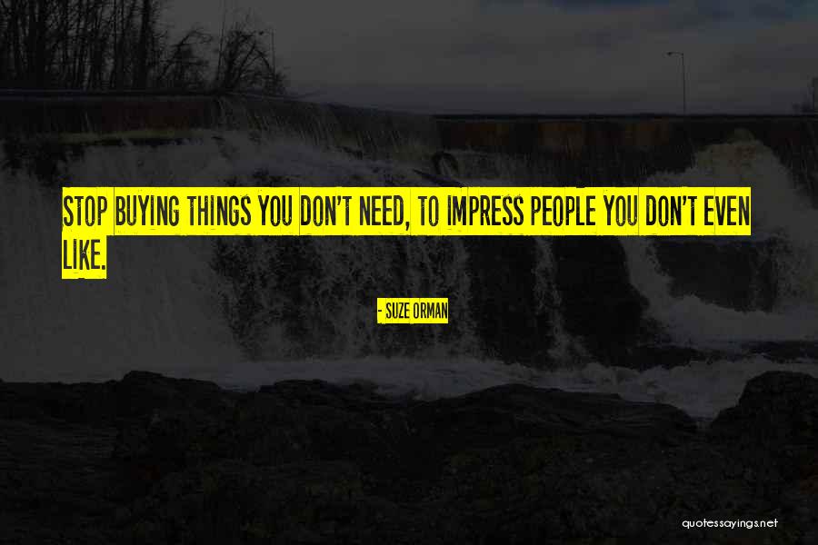 Suze Orman Quotes 577870 Suze Orman Quotes 577870