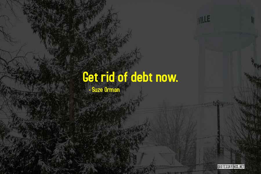 Suze Orman Quotes 747530 Suze Orman Quotes 747530
