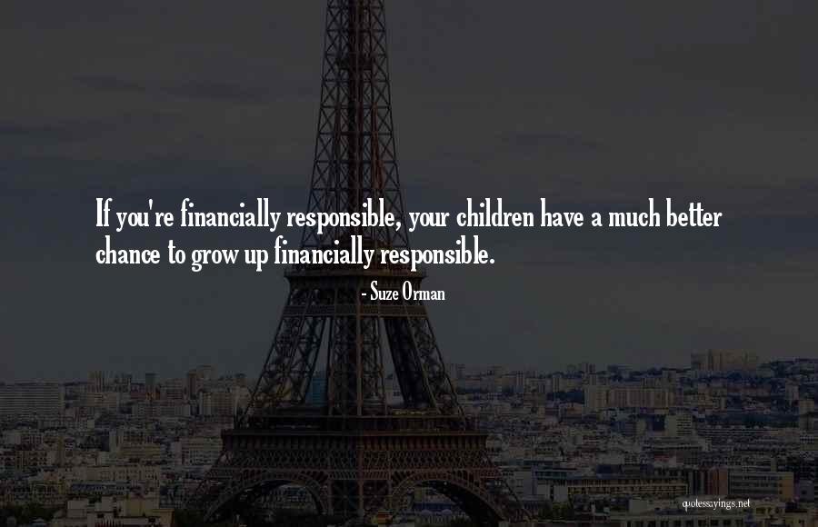 Suze Orman Quotes 760321 Suze Orman Quotes 760321