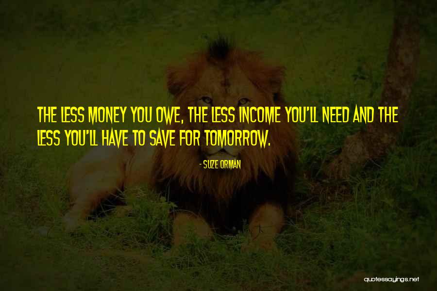 Suze Orman Quotes 766940 Suze Orman Quotes 766940