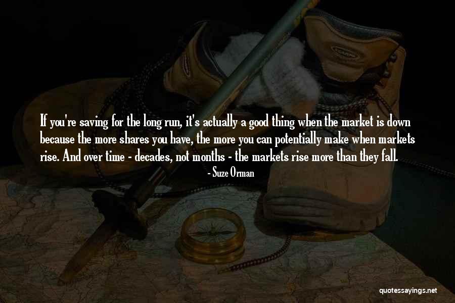 Suze Orman Quotes 809253 Suze Orman Quotes 809253