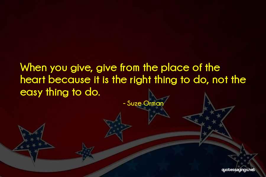 Suze Orman Quotes 814238 Suze Orman Quotes 814238