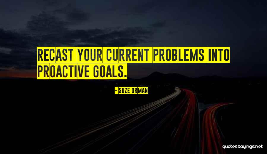 Suze Orman Quotes 825988 Suze Orman Quotes 825988