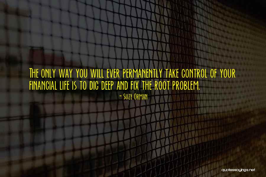 Suze Orman Quotes 85918 Suze Orman Quotes 85918