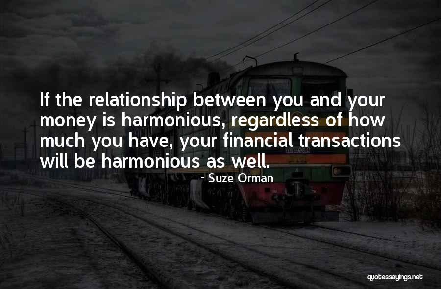 Suze Orman Quotes 861919 Suze Orman Quotes 861919