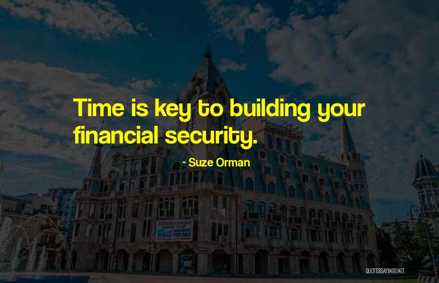 Suze Orman Quotes 891214 Suze Orman Quotes 891214