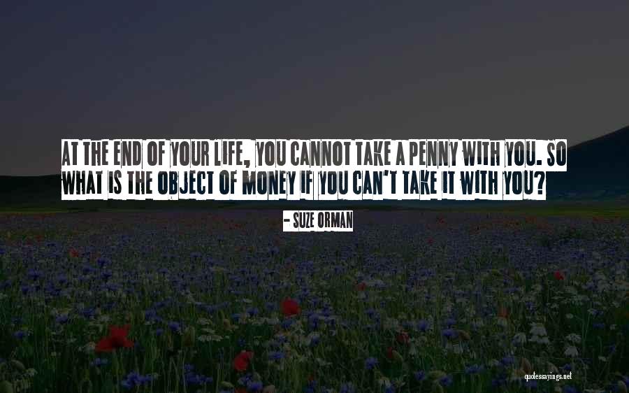 Suze Orman Quotes 948195 Suze Orman Quotes 948195