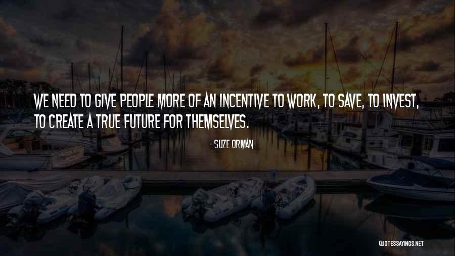 Suze Orman Quotes 971145 Suze Orman Quotes 971145