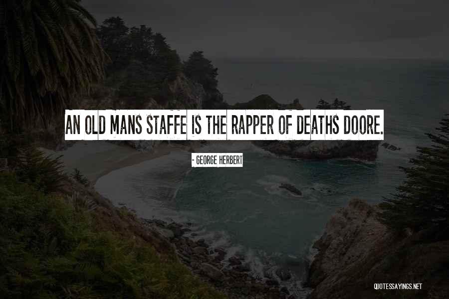 Suzelle Poole Quotes By George Herbert Suzelle Poole Quotes By George Herbert