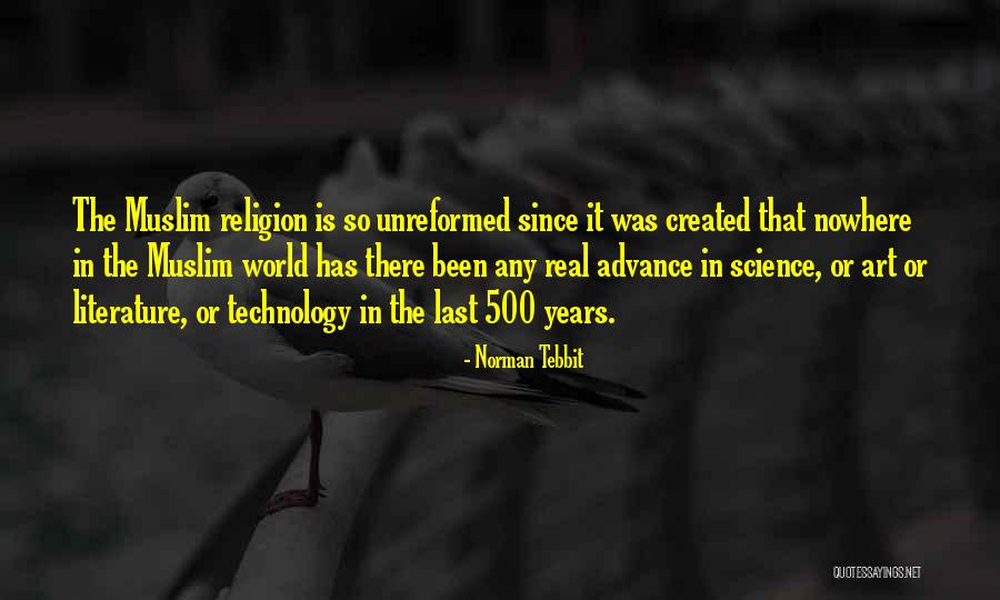 Suzerainty Covenant Quotes By Norman Tebbit Suzerainty Covenant Quotes By Norman Tebbit