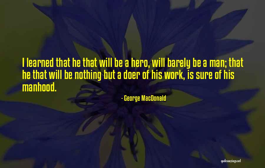 Suzerainty Def Quotes By George MacDonald Suzerainty Def Quotes By George MacDonald