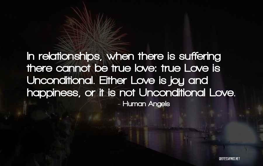Suzes Ultimate Retirement Experience Quotes By Human Angels Suzes Ultimate Retirement Experience Quotes By Human Angels