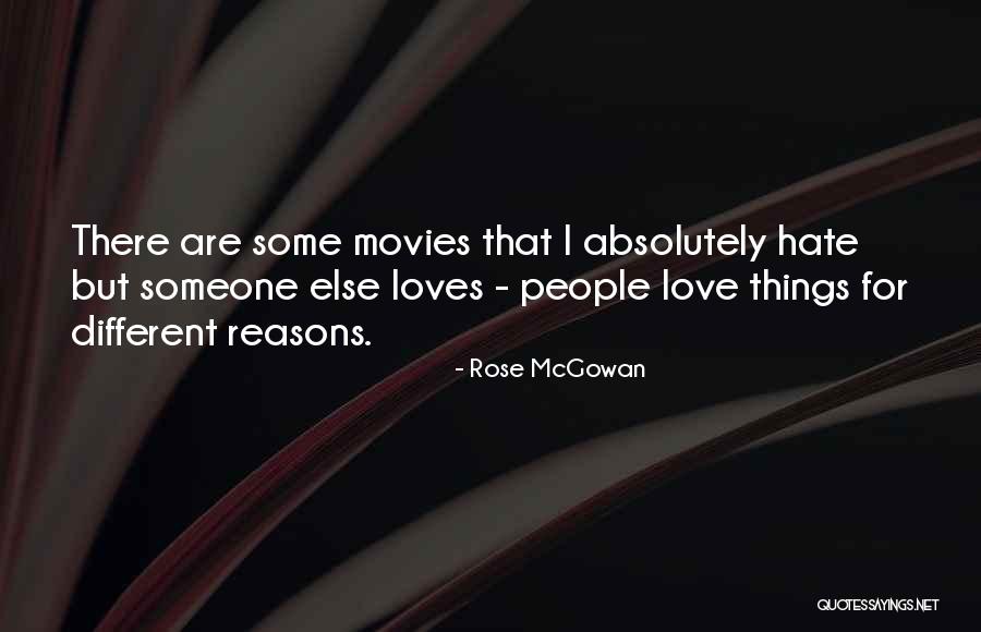 Suzes Ultimate Retirement Experience Quotes By Rose McGowan Suzes Ultimate Retirement Experience Quotes By Rose McGowan