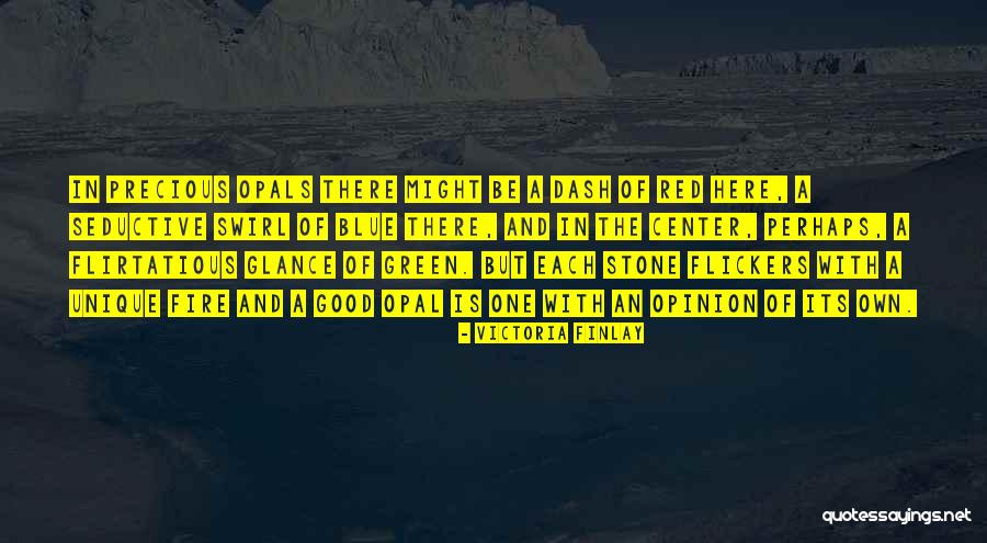 Suzes Ultimate Retirement Experience Quotes By Victoria Finlay Suzes Ultimate Retirement Experience Quotes By Victoria Finlay