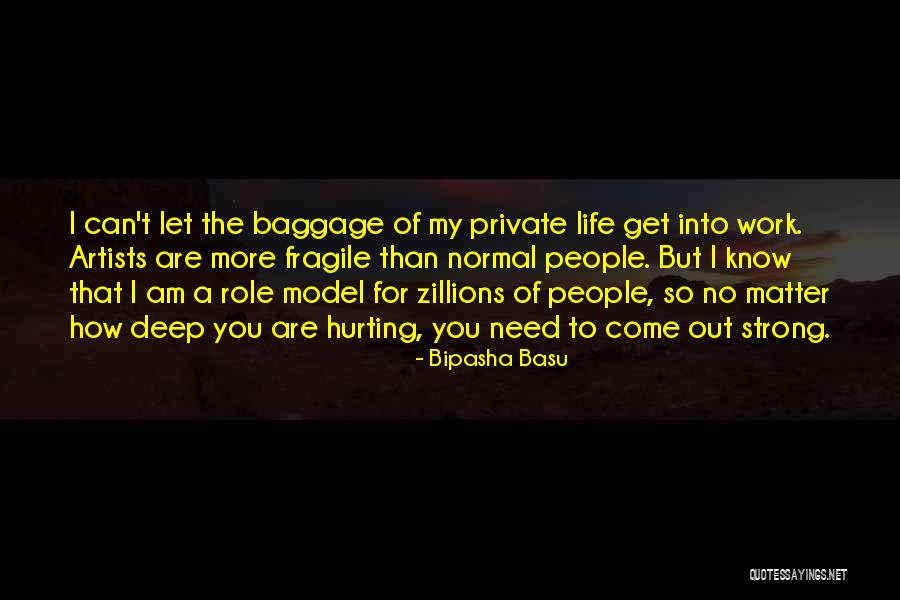 Suzesambo15 Quotes By Bipasha Basu Suzesambo15 Quotes By Bipasha Basu