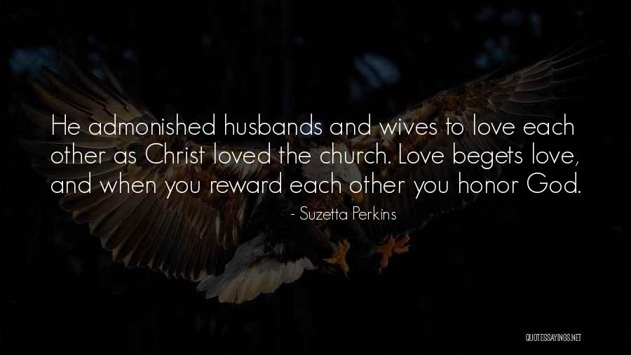 Suzetta Perkins Quotes 2026299 Suzetta Perkins Quotes 2026299