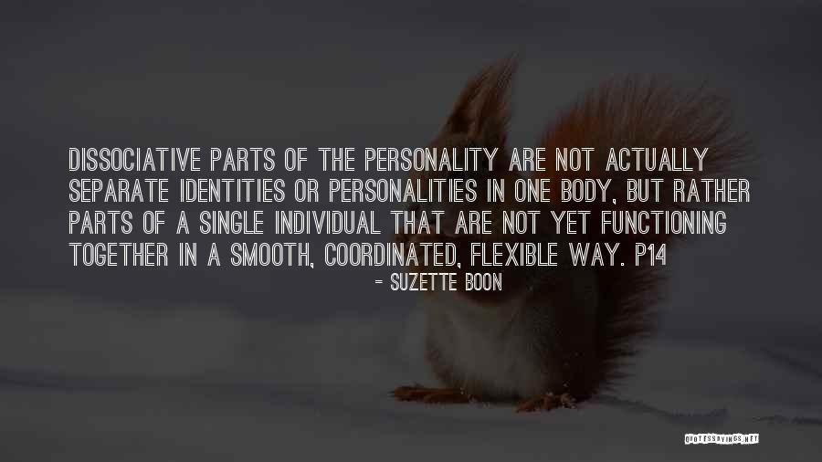 Suzette Boon Quotes 1117346 Suzette Boon Quotes 1117346