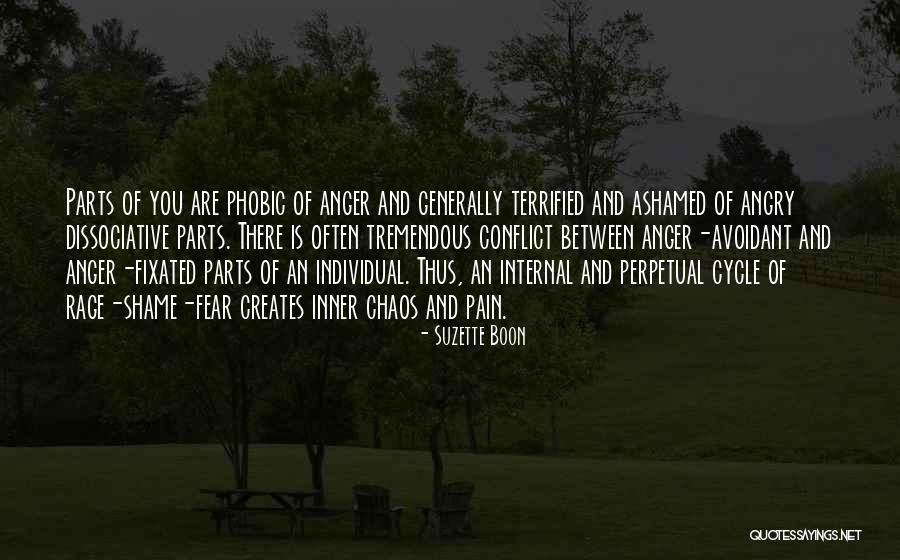 Suzette Boon Quotes 1275062 Suzette Boon Quotes 1275062