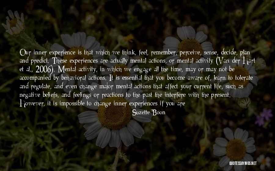 Suzette Boon Quotes 1449974 Suzette Boon Quotes 1449974