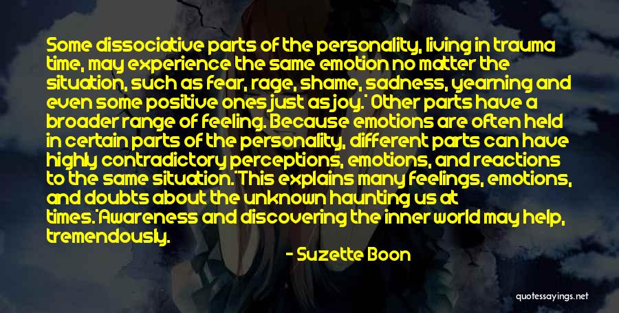 Suzette Boon Quotes 1769475 Suzette Boon Quotes 1769475
