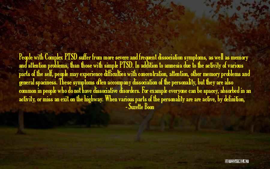 Suzette Boon Quotes 2227501 Suzette Boon Quotes 2227501