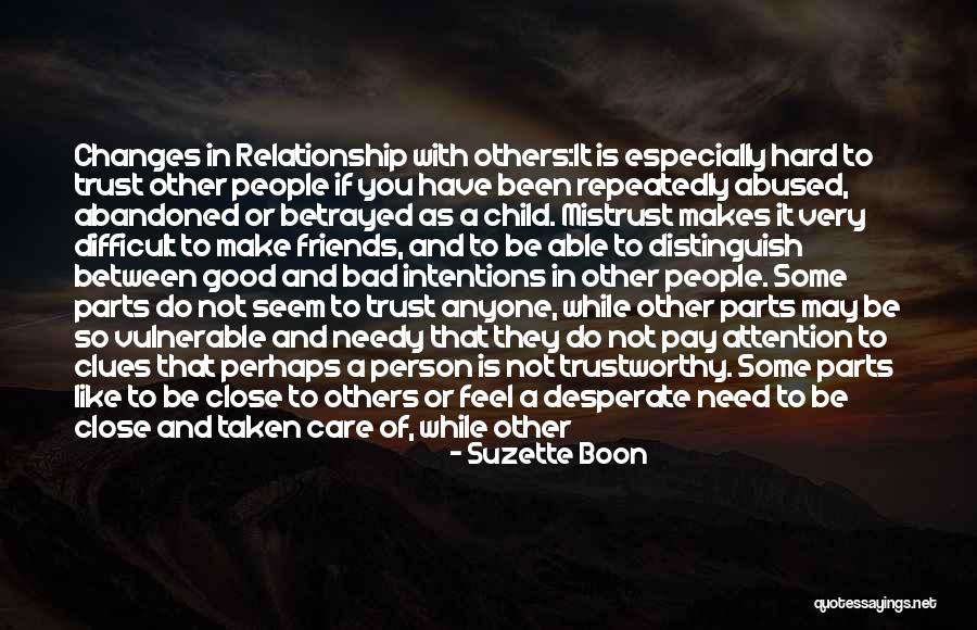 Suzette Boon Quotes 813838 Suzette Boon Quotes 813838