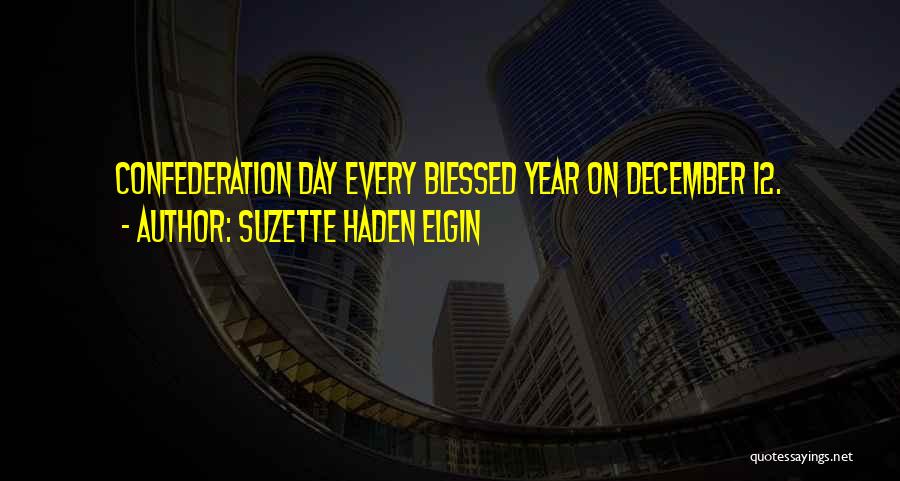 Suzette Haden Elgin Quotes 194062