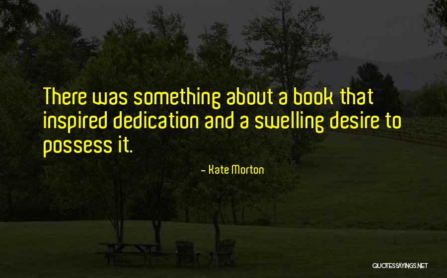 Suzhou Bolisi Quotes By Kate Morton Suzhou Bolisi Quotes By Kate Morton