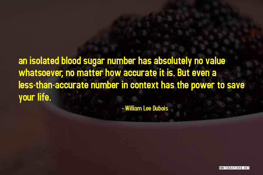 Suzhou Bolisi Quotes By William Lee Dubois Suzhou Bolisi Quotes By William Lee Dubois