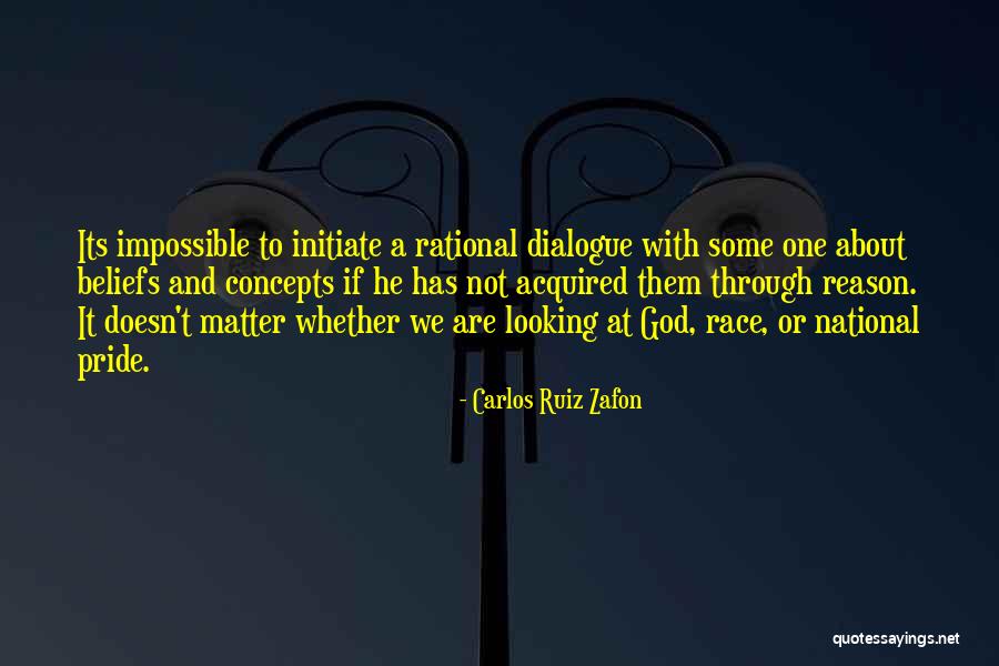 Suzhou Industrial Park Quotes By Carlos Ruiz Zafon Suzhou Industrial Park Quotes By Carlos Ruiz Zafon
