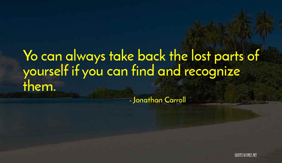 Suzhou Industrial Park Quotes By Jonathan Carroll Suzhou Industrial Park Quotes By Jonathan Carroll