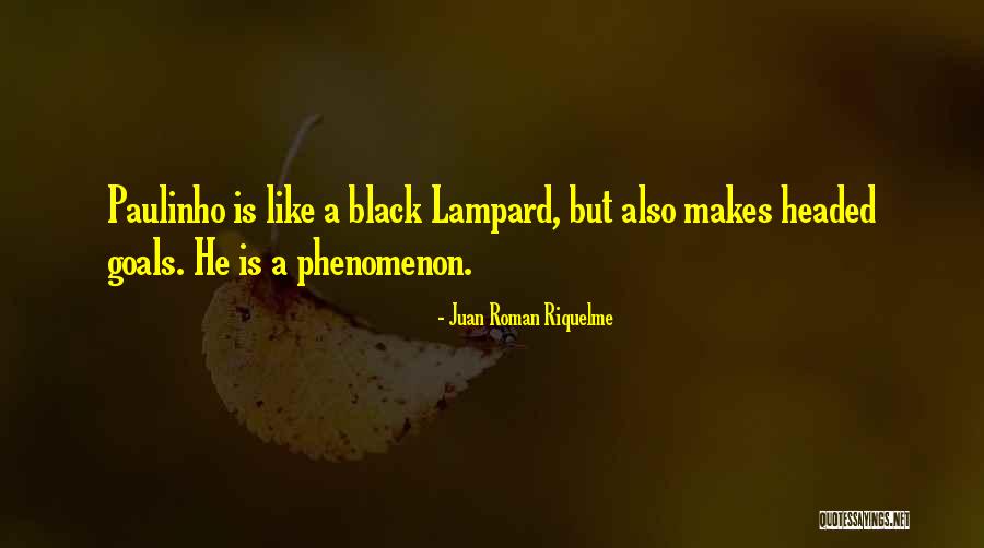 Suzhou Industrial Park Quotes By Juan Roman Riquelme Suzhou Industrial Park Quotes By Juan Roman Riquelme