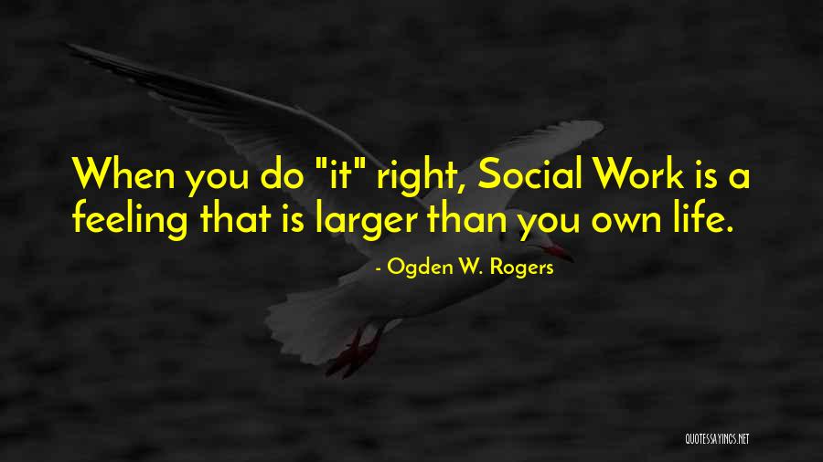 Suzhou Industrial Park Quotes By Ogden W. Rogers Suzhou Industrial Park Quotes By Ogden W. Rogers