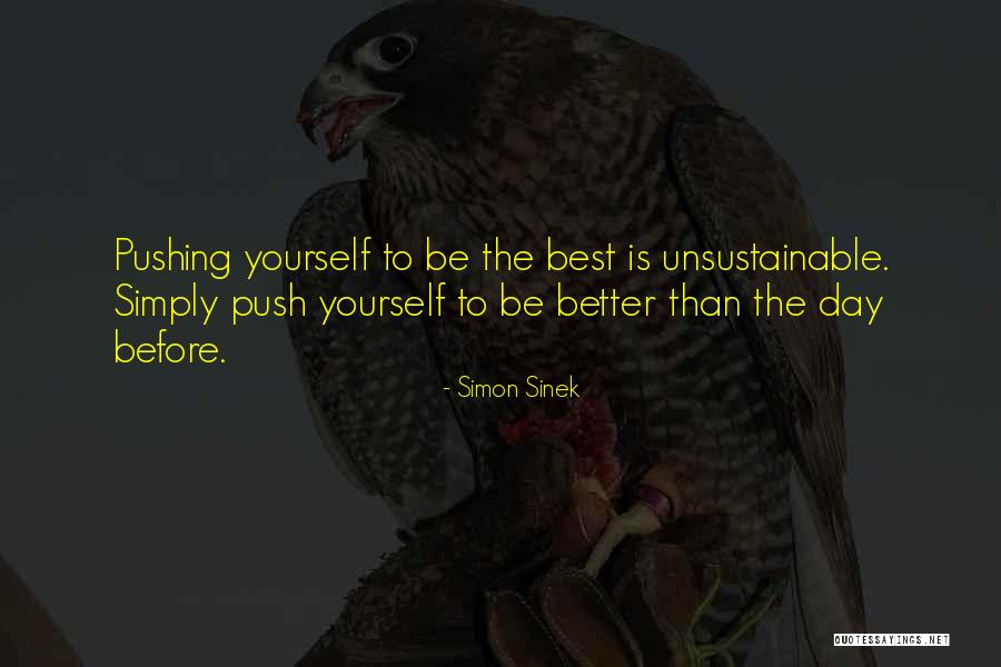 Suzhou Industrial Park Quotes By Simon Sinek Suzhou Industrial Park Quotes By Simon Sinek