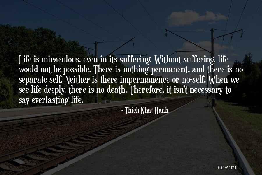 Suzhou Quotes By Thich Nhat Hanh Suzhou Quotes By Thich Nhat Hanh